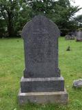 image of grave number 637651